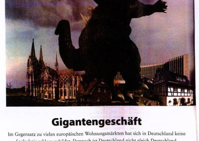 Gigantengeschäft_Seite_1